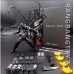 IN STOCK CTTOYS amazing yamaguchi agent Venom action figure