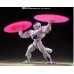 In Stock BANDAI SHF Dragon Ball Full Power Frieza Action Figure Toy Model