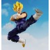 Proorder Demoniacal Fit DBZ The ultimate trump ace vegetto action figure toy model