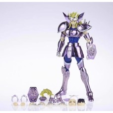 IN STOCK chuanshen CS model saint seiya Perseus action figure toy