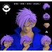 In Stock Dragon Ball OP opening song trunks head hair accessories