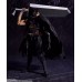 In Stock BANDAI SHF Guts berserker armor Action Figure Toy Model