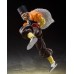 In Stock BANDAI SHF Dr.Gero android 20 Action Figure Toy Model