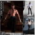 In Stock SOMEBODY X-Men Origins Wolverine Angry version Action Figure Toy Model 1/9