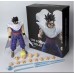 In Stock Cttoys Dragon Ball ssj scholar gohan beast Action Figure Toy Model