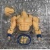 IN STOCK TK Custom DBZ instinct toyotarou muscle body