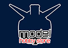 Hobbymodelstore.Co..,Ltd